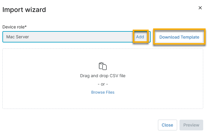 lifecycle_download template.png